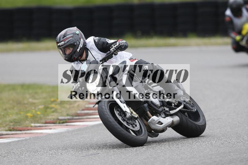 /Archiv-2025/04 13.04.2025 Get Faster Caremotion ADR/Gruppe gruen/5